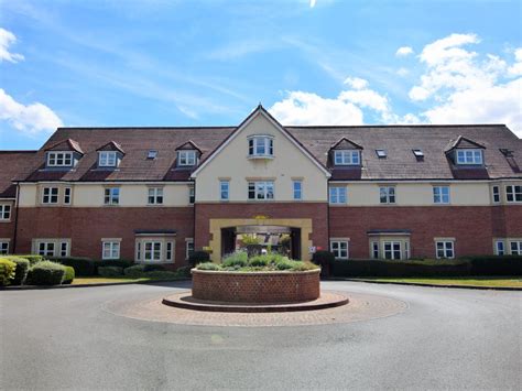 Tudor Court Hotel, Draycott .